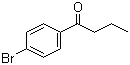 4-屽ͪY(ji)(gu)ʽ_4981-64-0Y(ji)(gu)ʽ