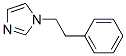 һY(ji)(gu)ʽ_49823-14-5Y(ji)(gu)ʽ