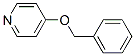 4-SऽY(ji)(gu)ʽ_49826-70-2Y(ji)(gu)ʽ