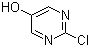 2--5-uऽY(ji)(gu)ʽ_4983-28-2Y(ji)(gu)ʽ