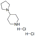4-(1-)p}}Yʽ_4983-39-5Yʽ
