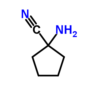 1-h(hun)Yʽ_49830-37-7Yʽ