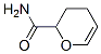 3,4--2H--2-Y(ji)(gu)ʽ_49831-28-9Y(ji)(gu)ʽ