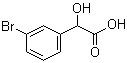 3-Y(ji)(gu)ʽ_49839-81-8Y(ji)(gu)ʽ