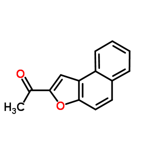 1-[2,1-b]߻-2-ͪY(ji)(gu)ʽ_49841-22-7Y(ji)(gu)ʽ