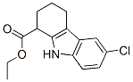 6--2,3,4,9-Ě-1h--1-Y(ji)(gu)ʽ_49844-36-2Y(ji)(gu)ʽ