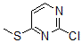 2--4-ऽY(ji)(gu)ʽ_49844-93-1Y(ji)(gu)ʽ