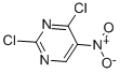 2,4--5 ऽY(ji)(gu)ʽ_49845-33-2Y(ji)(gu)ʽ