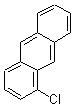 1-Y(ji)(gu)ʽ_4985-70-0Y(ji)(gu)ʽ