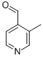 5-׻-2-़ȩY(ji)(gu)ʽ_4985-92-6Y(ji)(gu)ʽ