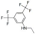3,5-p(׻)-N-һY(ji)(gu)ʽ_49850-16-0Y(ji)(gu)ʽ