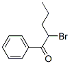 2--1--1-ͪY(ji)(gu)ʽ_49851-31-2Y(ji)(gu)ʽ