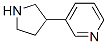 3-(3-)ऽY(ji)(gu)ʽ_498548-11-1Y(ji)(gu)ʽ