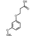 3-(3-)Y(ji)(gu)ʽ_49855-03-0Y(ji)(gu)ʽ