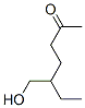 5-u׻-2-ͪY(ji)(gu)ʽ_498572-74-0Y(ji)(gu)ʽ