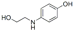 4-(2-uһ)ӽY(ji)(gu)ʽ_49865-92-1Y(ji)(gu)ʽ