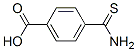 4-ʻY(ji)(gu)ʽ_4989-36-0Y(ji)(gu)ʽ