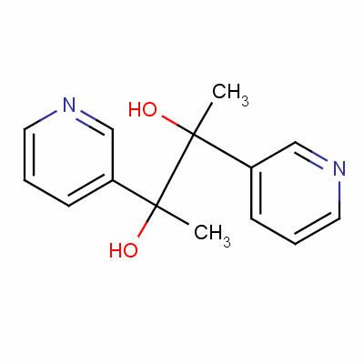 2,3--3--2,3-Y(ji)(gu)ʽ_4989-59-7Y(ji)(gu)ʽ