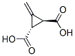 3-׻h(hun)--1,2-Y(ji)(gu)ʽ_499-02-5Y(ji)(gu)ʽ