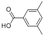 3,5-׻Y(ji)(gu)ʽ_499-06-9Y(ji)(gu)ʽ