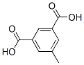 5-׻gY(ji)(gu)ʽ_499-49-0Y(ji)(gu)ʽ