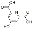 2,6-Ȼ-4-uऽY(ji)(gu)ʽ_499-51-4Y(ji)(gu)ʽ