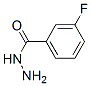 3-½Yʽ_499-55-8Yʽ