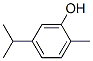 ۷ӽY(ji)(gu)ʽ_499-75-2Y(ji)(gu)ʽ