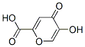 5-u-4--4H-2-Y(ji)(gu)ʽ_499-78-5Y(ji)(gu)ʽ