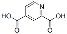 2,4-शYʽ_499-80-9Yʽ