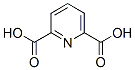 -2,6-Y(ji)(gu)ʽ_499-83-2Y(ji)(gu)ʽ