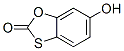 ͪYʽ_4991-65-5Yʽ