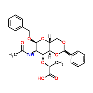 2-[[7-()-6-(S)-2-ȫ[3,2-d][1,3]fӢ-8-]]Y(ji)(gu)ʽ_499104-69-7Y(ji)(gu)ʽ