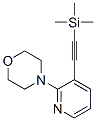 4-(3-׻׹Ȳ-2-)-Y(ji)(gu)ʽ_499193-56-5Y(ji)(gu)ʽ