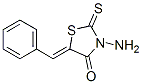 3--5-[1--(z)-׻]-2---4-ͪY(ji)(gu)ʽ_4992-29-4Y(ji)(gu)ʽ
