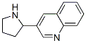 3--2-Y(ji)(gu)ʽ_499207-38-4Y(ji)(gu)ʽ