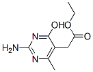 2--4-u-6-׻-5-Yʽ_499209-19-7Yʽ