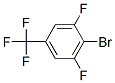 4--3,5-Y(ji)(gu)ʽ_499238-36-7Y(ji)(gu)ʽ