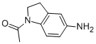 1--5--2,3--(1h)-Y(ji)(gu)ʽ_4993-96-8Y(ji)(gu)ʽ