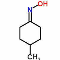 4-׻h(hun)ͪ뿽Y(ji)(gu)ʽ_4994-13-2Y(ji)(gu)ʽ