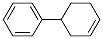 4--1-h(hun)ϩY(ji)(gu)ʽ_4994-16-5Y(ji)(gu)ʽ