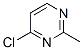 4--2-׻ऽY(ji)(gu)ʽ_4994-86-9Y(ji)(gu)ʽ