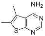 5,6-׻Բ[2,3-d]-4-Y(ji)(gu)ʽ_4994-89-2Y(ji)(gu)ʽ