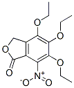 4,5,6--7--1(3H)-߻ͪY(ji)(gu)ʽ_4995-54-4Y(ji)(gu)ʽ