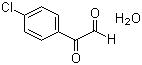 4-ȱˮҶȩY(ji)(gu)ʽ_4996-21-8Y(ji)(gu)ʽ