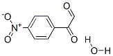 4-ҶȩˮY(ji)(gu)ʽ_4996-22-9Y(ji)(gu)ʽ