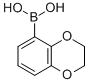 2,3--1,4-fӢ-5-Y(ji)(gu)ʽ_499769-88-9Y(ji)(gu)ʽ