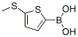 5-׻-2-ԻY(ji)(gu)ʽ_499769-93-6Y(ji)(gu)ʽ