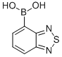 2,1,3--4-Y(ji)(gu)ʽ_499769-94-7Y(ji)(gu)ʽ