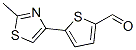 5-(2-׻-1,3--4-)-2-ԼȩY(ji)(gu)ʽ_499770-66-0Y(ji)(gu)ʽ